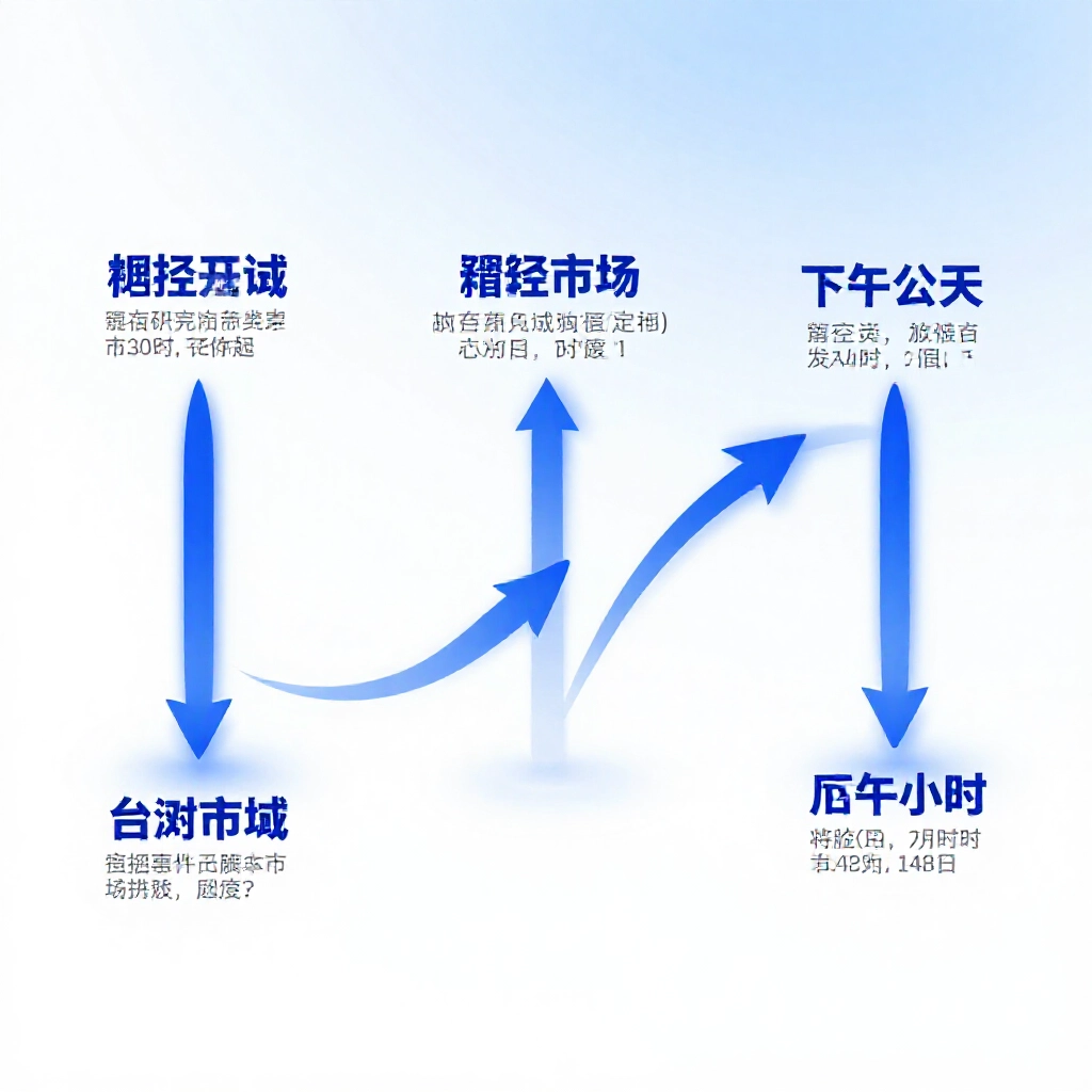 1cd0eb57-7e87-4f58-99d8-976fb11cfa81-1