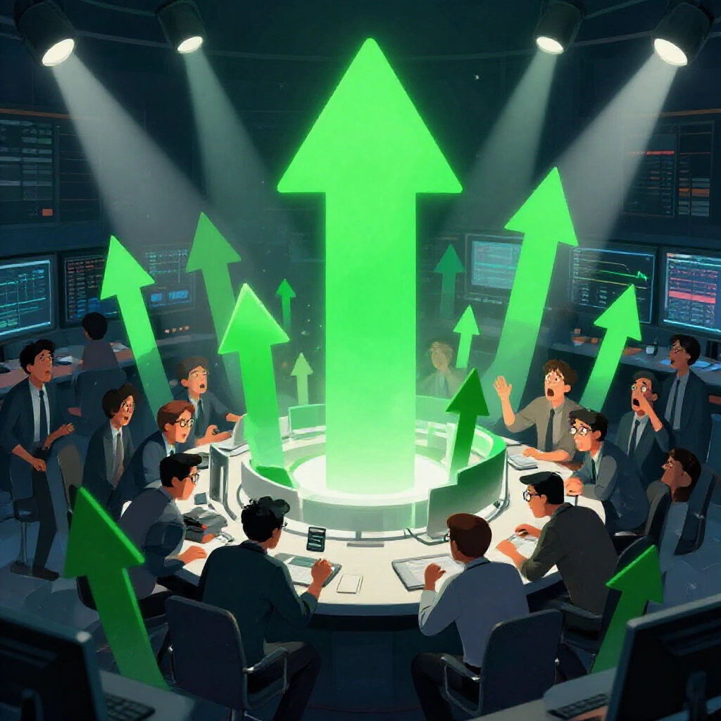 698bb1ff-8383-4941-b150-753120939318-1