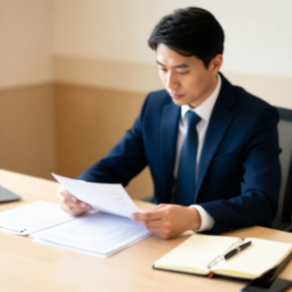 a4076a54-e471-45bd-ae85-c83a2843c9a1-1