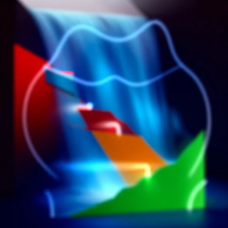 631da232-7f3b-4850-b235-4c604255db43-1