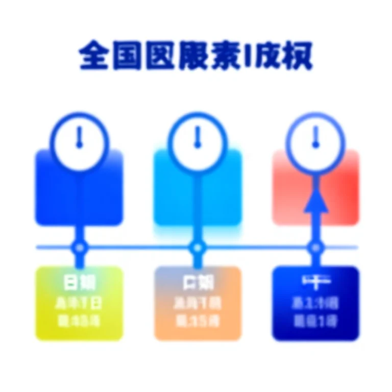 81bda1f2-717a-4444-9a96-20237d1a01b5-1